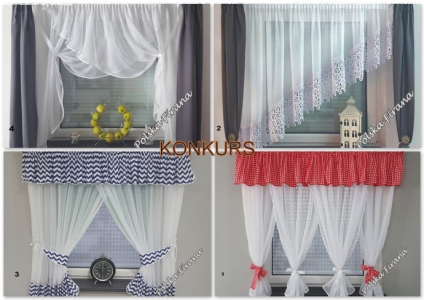 Konkurs "MEGA ZABAWA Mamusiowe Cudaki"