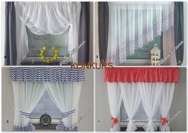 Konkurs "MEGA ZABAWA Mamusiowe Cudaki"