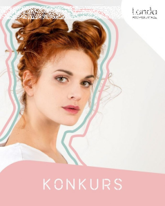 Konkurs z okazji Dnia Kobiet - wygraj kosmetyki MULTIPLAY od Londa Professional