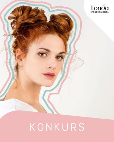 Konkurs z okazji Dnia Kobiet - wygraj kosmetyki MULTIPLAY od Londa Professional