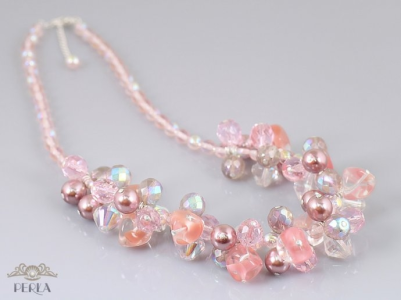 Konkurs z okazji Dnia Kobiet