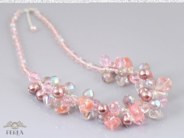 Konkurs z okazji Dnia Kobiet