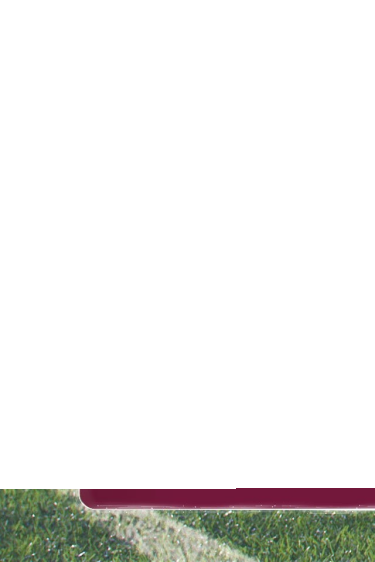 Konkurs "Alior Bank - Wyższa Kultura Kibicowania"