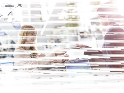 Konkurs "Dokąd zabrał(a)byś swoją przyjaciółkę z okazji Dnia Kobiet?"