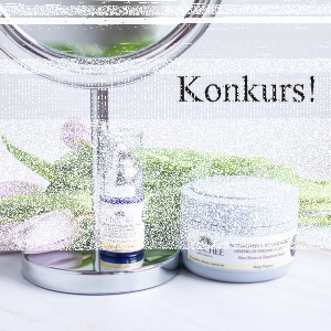 Konkurs "Dzień Kobiet"