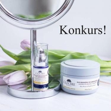 Konkurs "Dzień Kobiet"