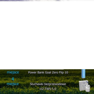 Konkurs "Zwariowane, nietypowe selfie miesiąca – marzec 2020"