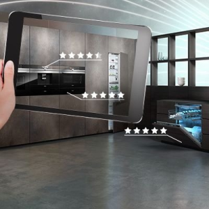 Loteria "Siemens inspiruje do oceny"