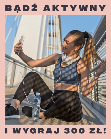 Wrocław: Konkurs "#aktywniewewro"