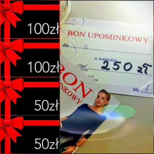 Puławy: Wygraj bon do butiku Olga