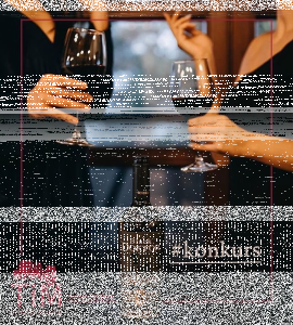 Konkurs "Black Doktor" 18+