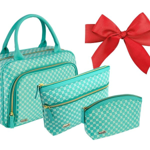 Konkurs na Dzień Kobiet