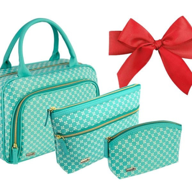 Konkurs na Dzień Kobiet