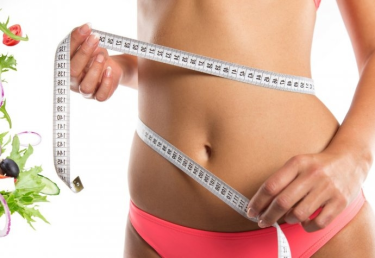 Konkurs "Pearl Beauty Clinic & SPA" do godz. 18:00