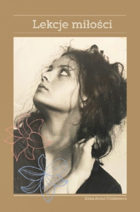 Wygraj książkę "Lekcje miłości"