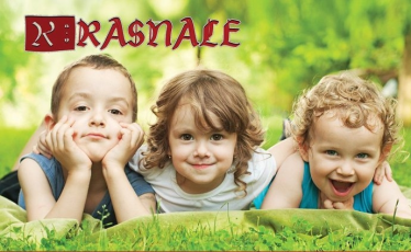 Strzyżów: Konkurs na graffiti