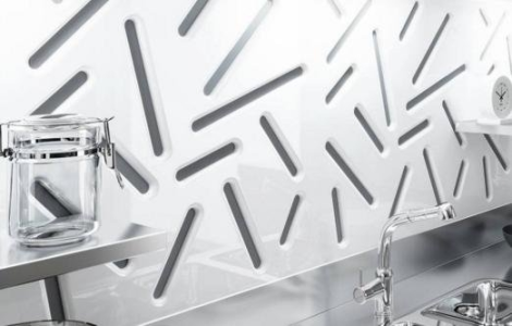 Stalowa Wola: Konkurs z okazji dnia kobiet