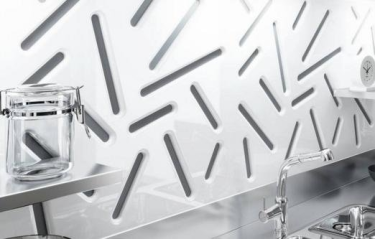 Stalowa Wola: Konkurs z okazji dnia kobiet