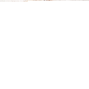 Konkurs "Baw się stylem na wiosnę"