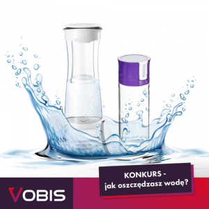 Konkurs "Światowy Dzień Wody"