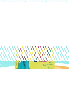 Konkurs "Wymarzone wakacje - Emi i Tajny Klub Superdziewczyn"