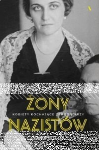 Konkurs "Żony nazistów"