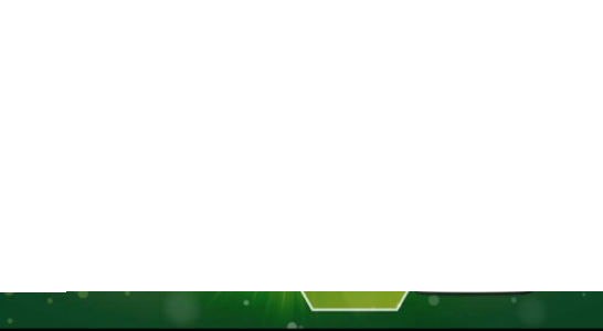 Konkurs "Persil - Smart Pranie"