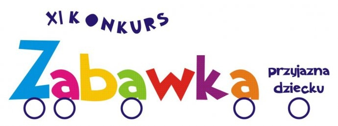 Konkurs od Muzeum Zabawek i Zabawy