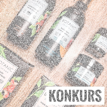 Wygraj zestaw 4 kosmetyków