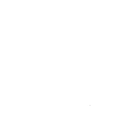 Wygraj zestaw kosmetyków od elazywiczynska