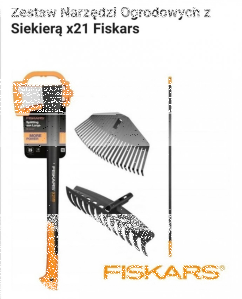 Konkurs "Spraw prezent"