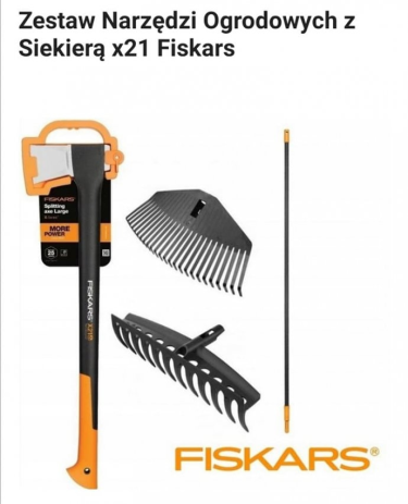 Konkurs "Spraw prezent"