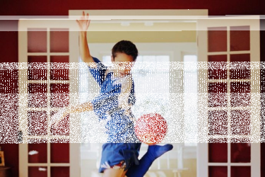 Konkurs "#zostanwdomu i wygraj piłkarskie nagrody"