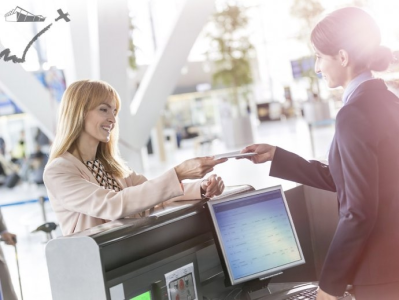 Konkurs fotograficzny "Pokaż jak świętujesz Dzień św. Patryka" 18+