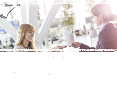 Konkurs fotograficzny "Pokaż jak świętujesz Dzień św. Patryka" 18+