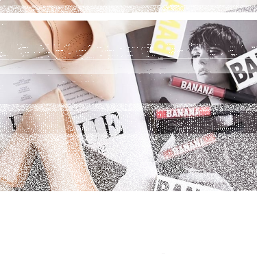 Wygraj zestaw pomadek oraz dowolne czółenka z nowek kolekcji Renee