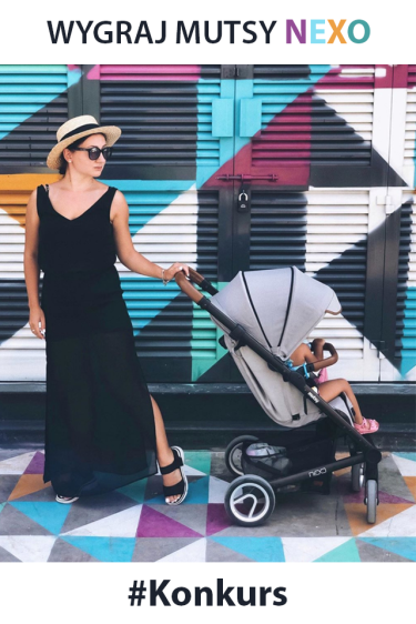 Konkurs fotograficzny "Gdy w domu dzieci się nudzą..."