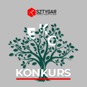 Konkurs "Godzina dla Ziemi"