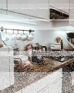 Konkurs fotograficzny: Wygraj czajnik Russell Hobbs