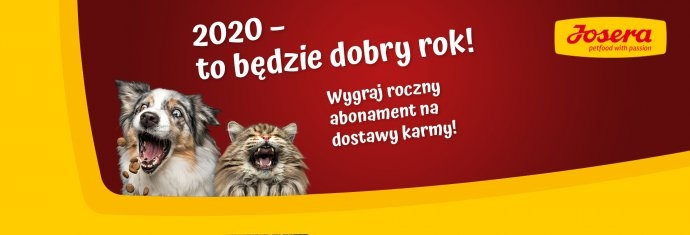 Konkurs "Zrób Zdjęcie Zwierzaka 2019"