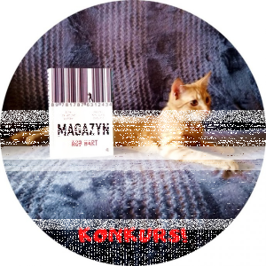 Wygraj "Magazyn"