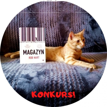 Wygraj "Magazyn"