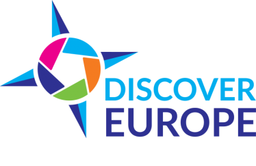 Konkurs "Discover Europe"