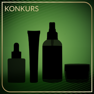 Konkurs "Przetestuj nowości Biotaniqe"
