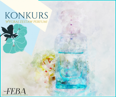 Wygraj zestaw zapachów Glam Michael Cors 60ml dla Niej oraz Higher Dior 60ml dla niego