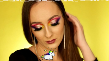 Konkurs "Cute Crease Challenge"