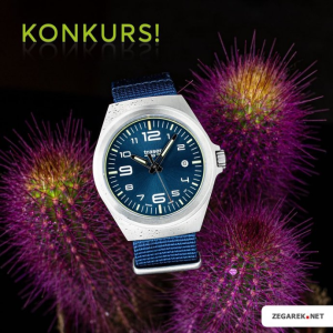 Konkurs z okazji Dnia mężczyzny