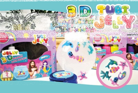 Konkurs "Bańki" do godz. 12:00