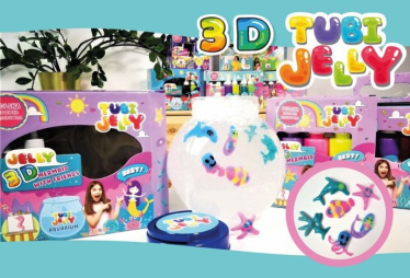 Konkurs "Bańki" do godz. 12:00