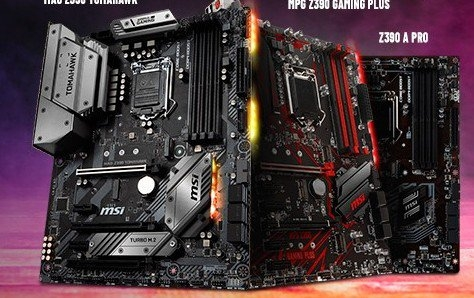 Konkurs "Kup płytę zdobądź Ram"